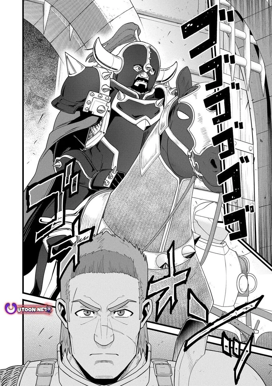 Anime – The Frontier Lord Begins with Zero Subjects Chapter 58 – Page 24