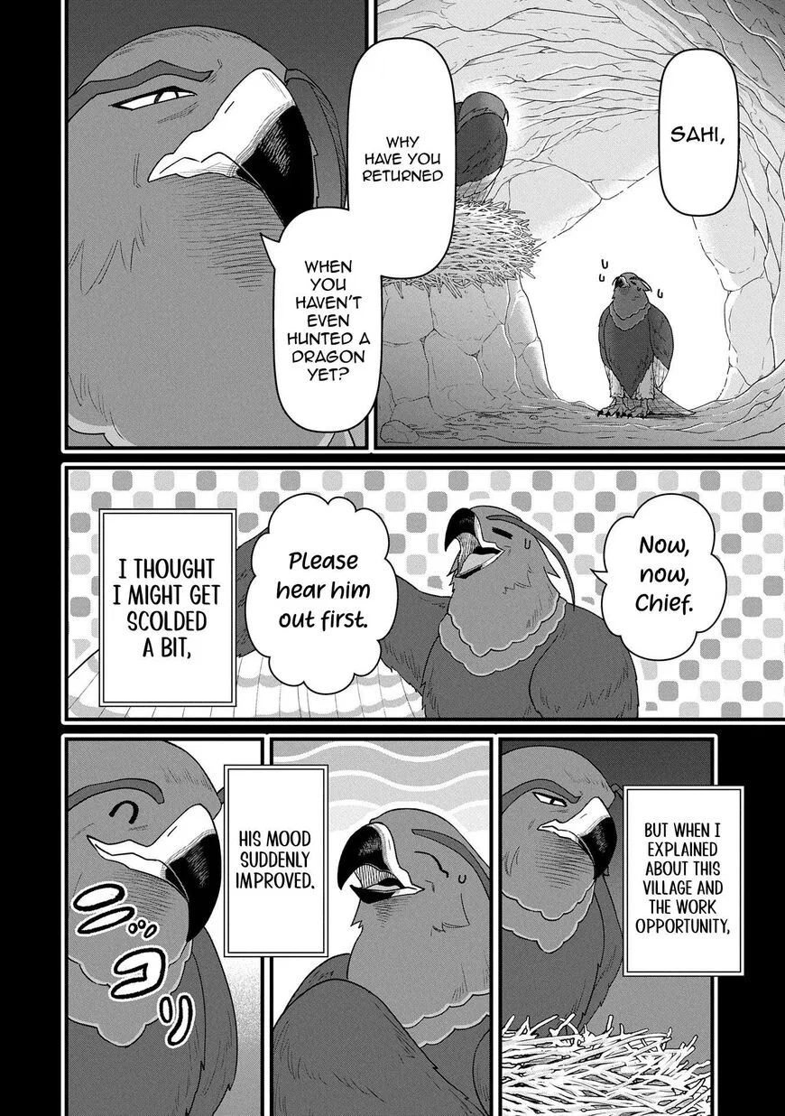 Anime – The Frontier Lord Begins with Zero Subjects Chapter 56 – Page 18