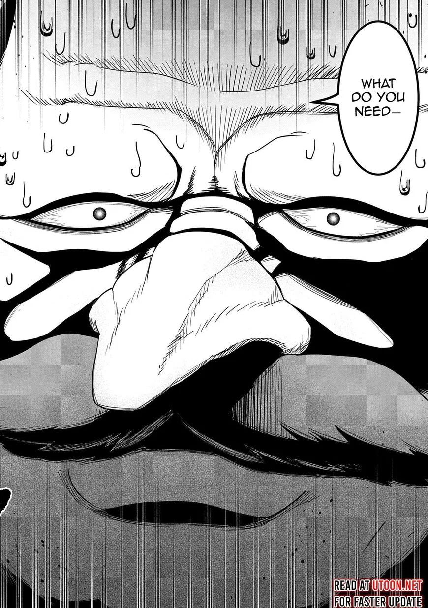 Anime – The Frontier Lord Begins with Zero Subjects Chapter 56 – Page 24