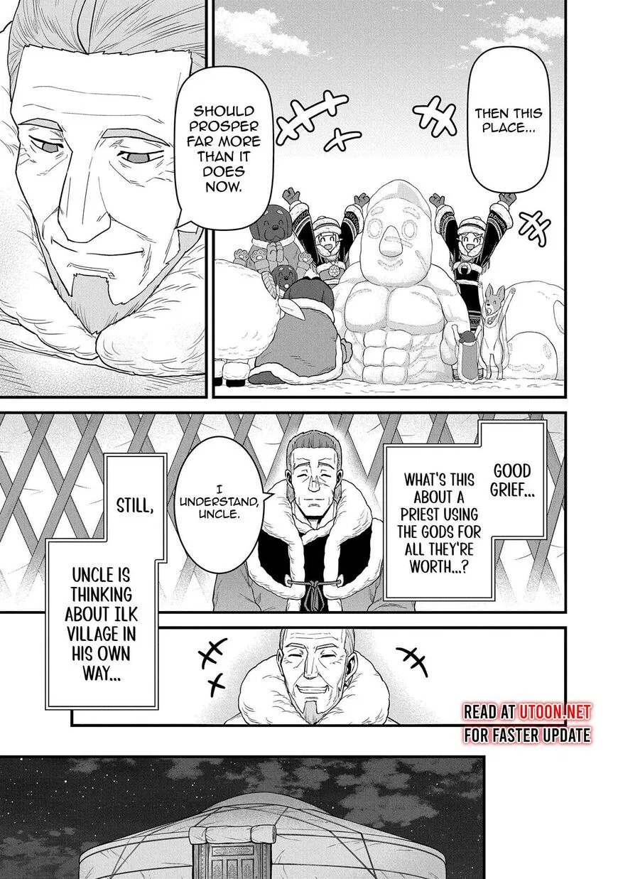Anime – The Frontier Lord Begins with Zero Subjects Chapter 54 – Page 9