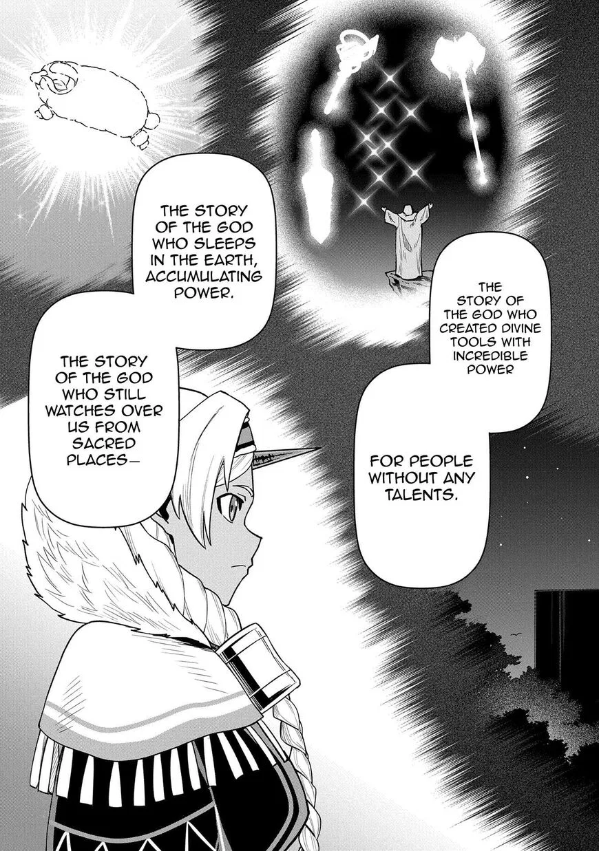 Anime – The Frontier Lord Begins with Zero Subjects Chapter 53 – Page 19