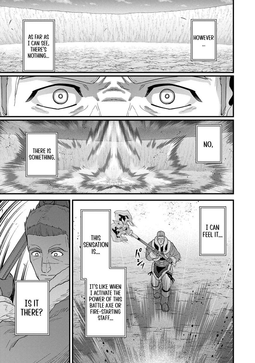 Anime – The Frontier Lord Begins with Zero Subjects Chapter 52 – Page 29