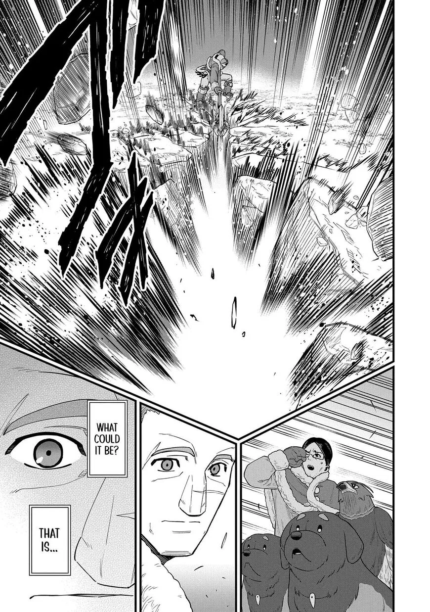 Anime – The Frontier Lord Begins with Zero Subjects Chapter 52 – Page 31