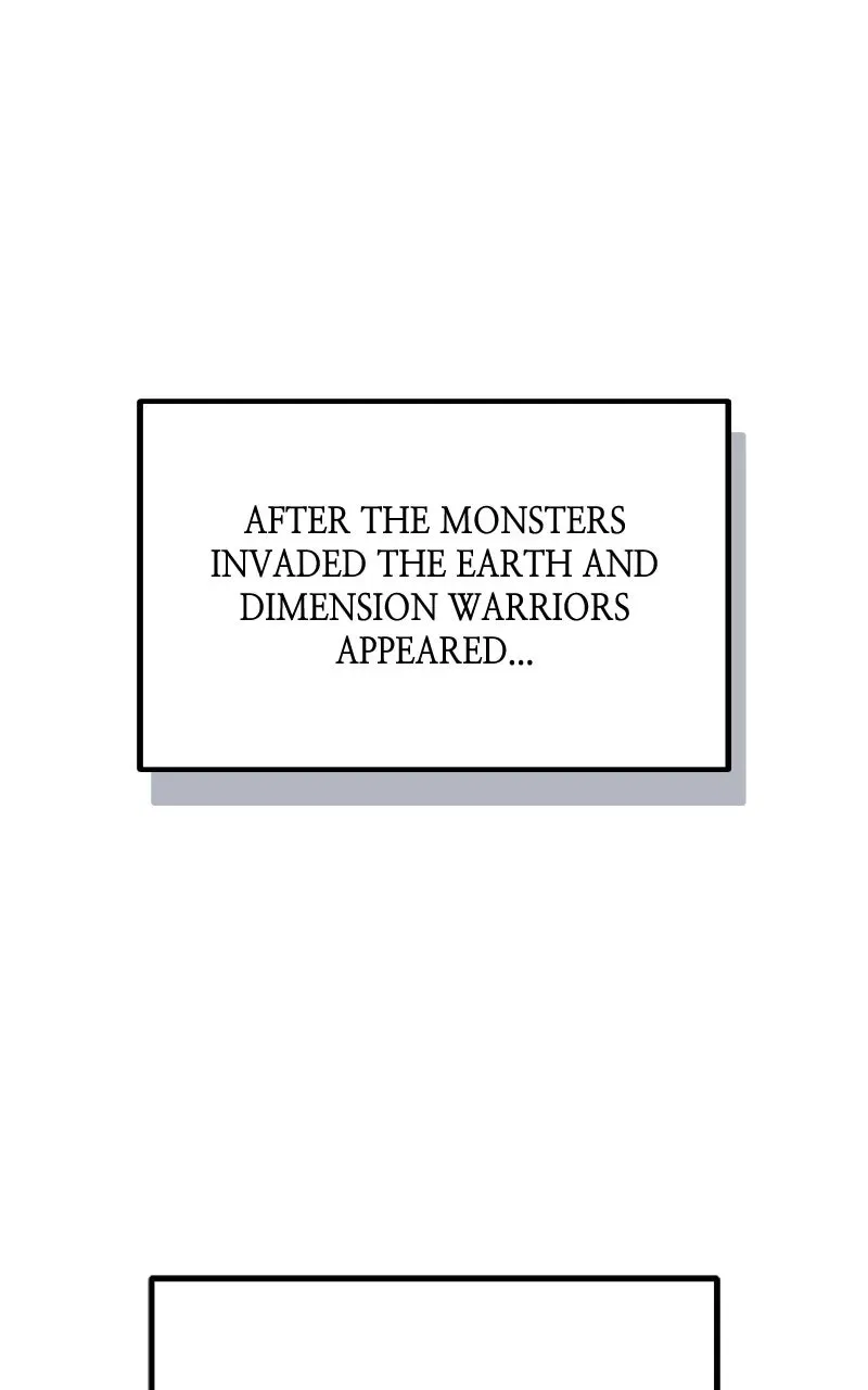 The Player with13 Hidden Traits Chapter 30 – Page 1