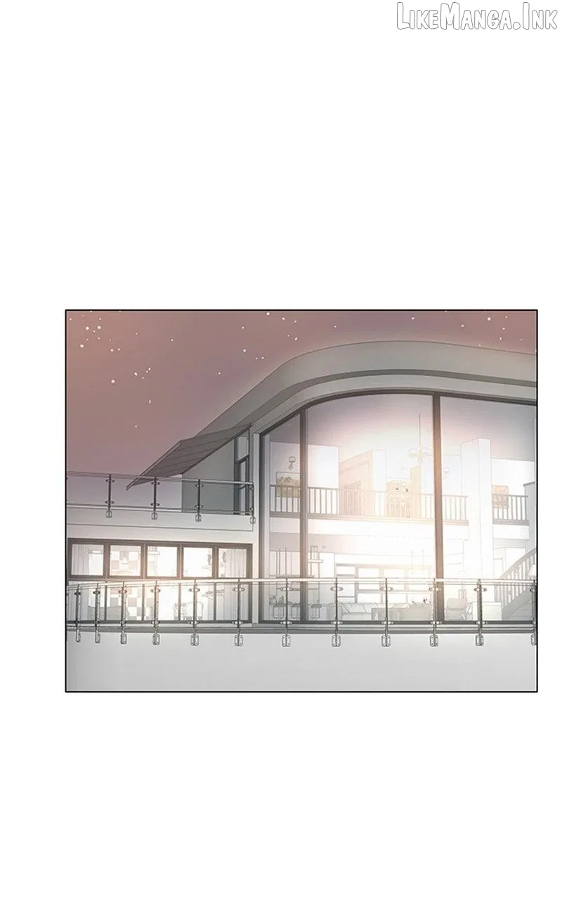 My Bias, My Boss Chapter 20 – Page 1
