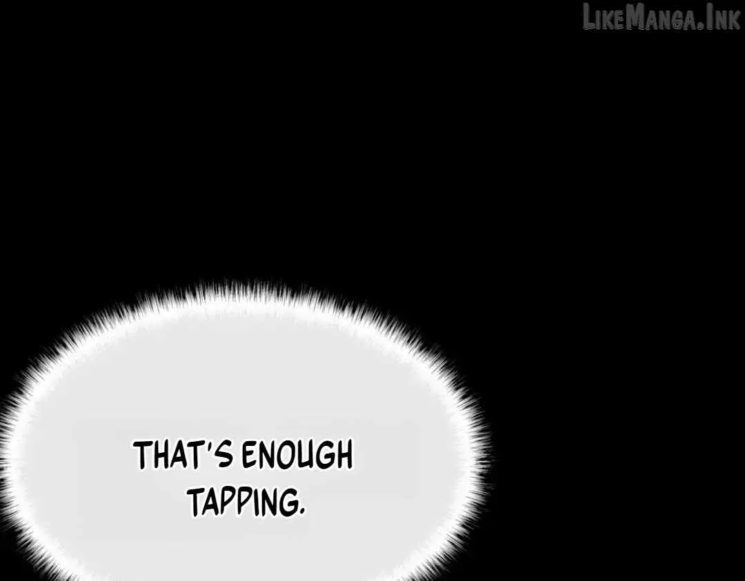 After the School Belle Dumped Me, I Became a Martial Arts God Chapter 119 – Page 4