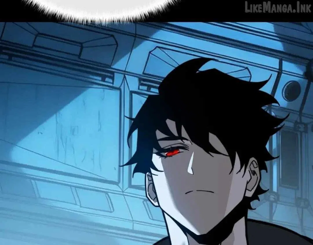After the School Belle Dumped Me, I Became a Martial Arts God Chapter 119 – Page 5