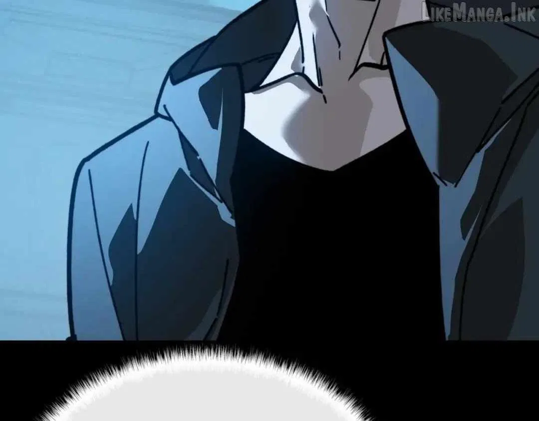 After the School Belle Dumped Me, I Became a Martial Arts God Chapter 119 – Page 6