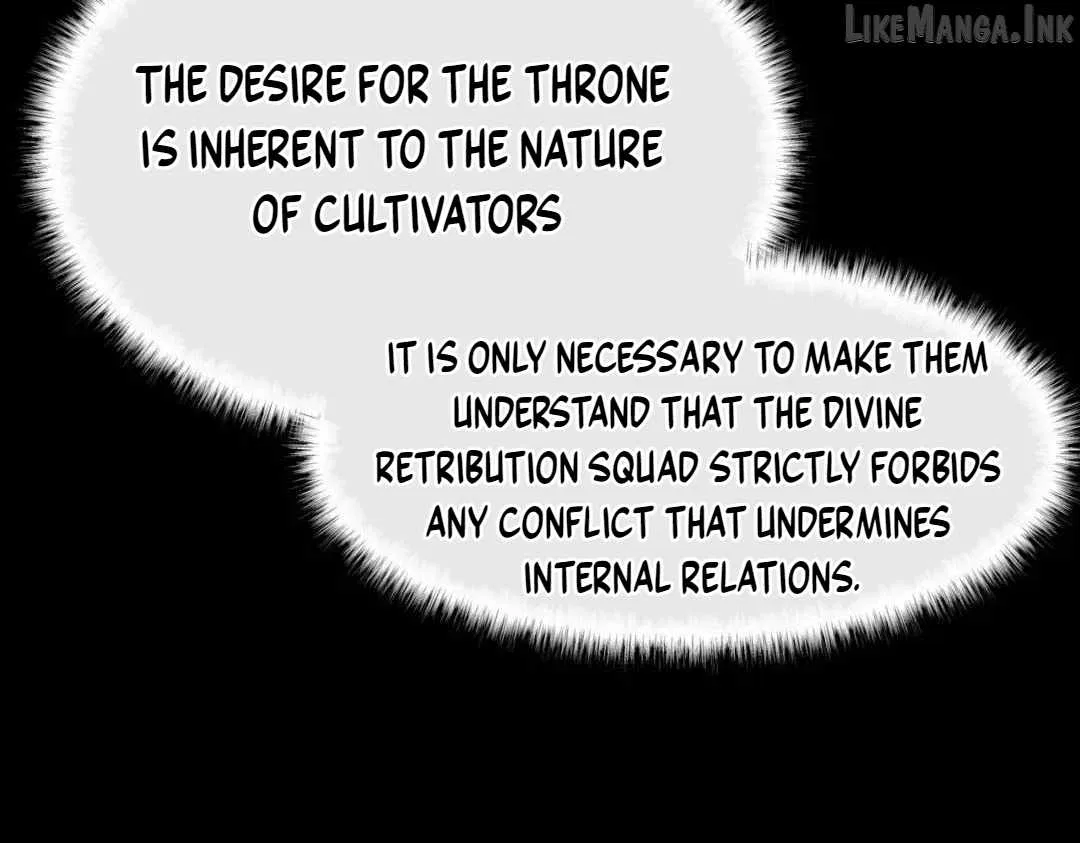 After the School Belle Dumped Me, I Became a Martial Arts God Chapter 119 – Page 7