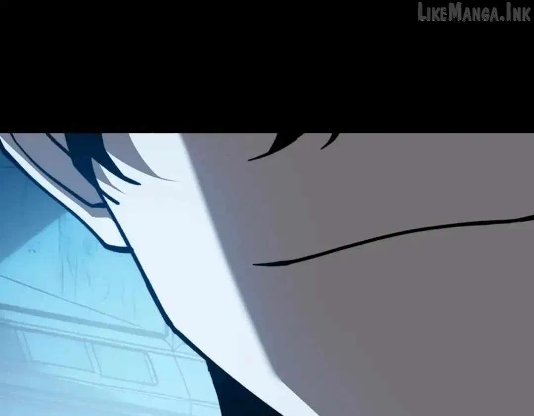 After the School Belle Dumped Me, I Became a Martial Arts God Chapter 119 – Page 8