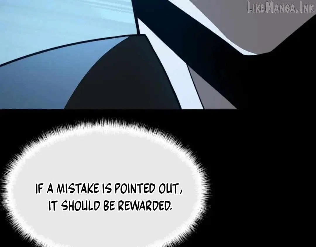 After the School Belle Dumped Me, I Became a Martial Arts God Chapter 119 – Page 9