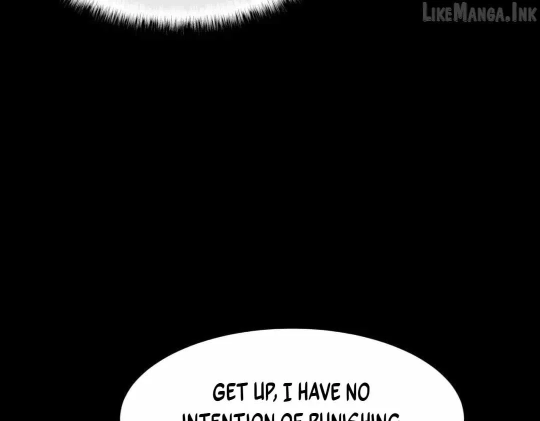 After the School Belle Dumped Me, I Became a Martial Arts God Chapter 119 – Page 10