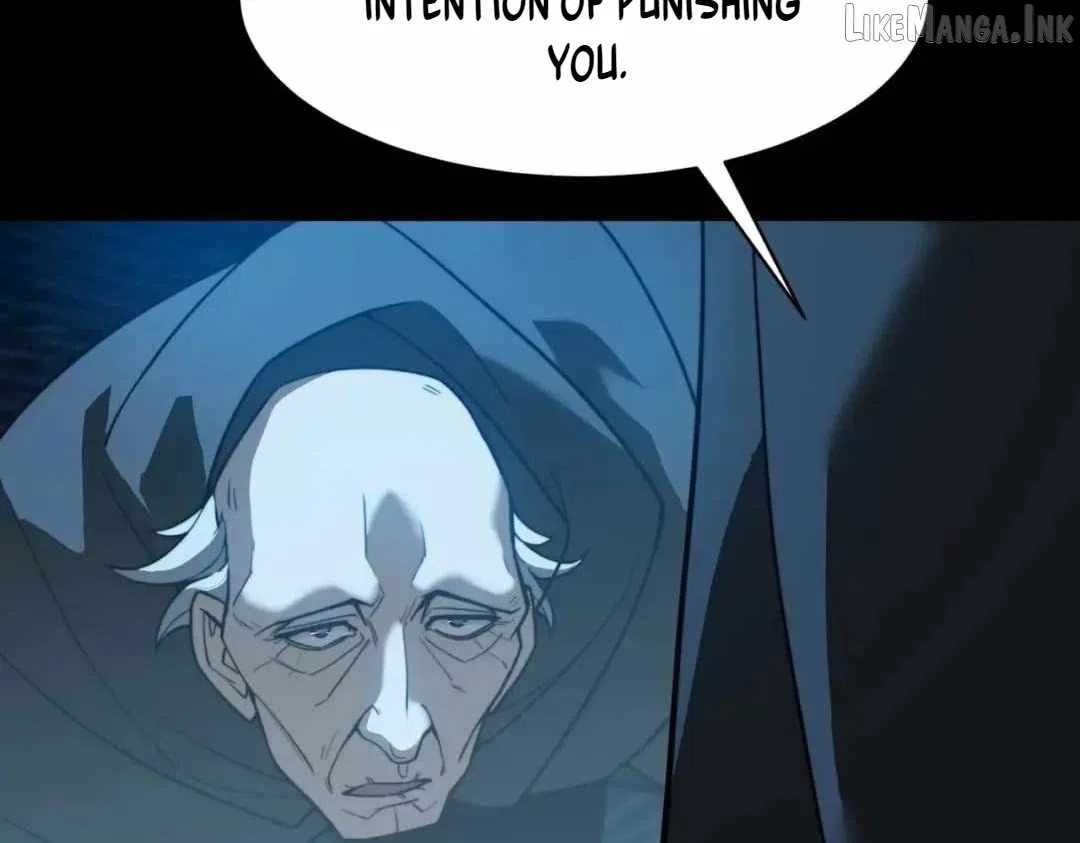 After the School Belle Dumped Me, I Became a Martial Arts God Chapter 119 – Page 11