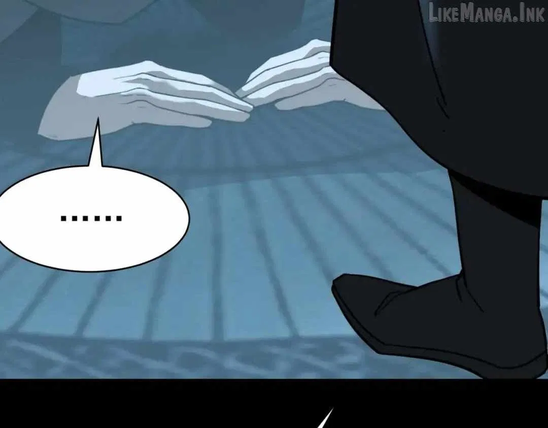 After the School Belle Dumped Me, I Became a Martial Arts God Chapter 119 – Page 12