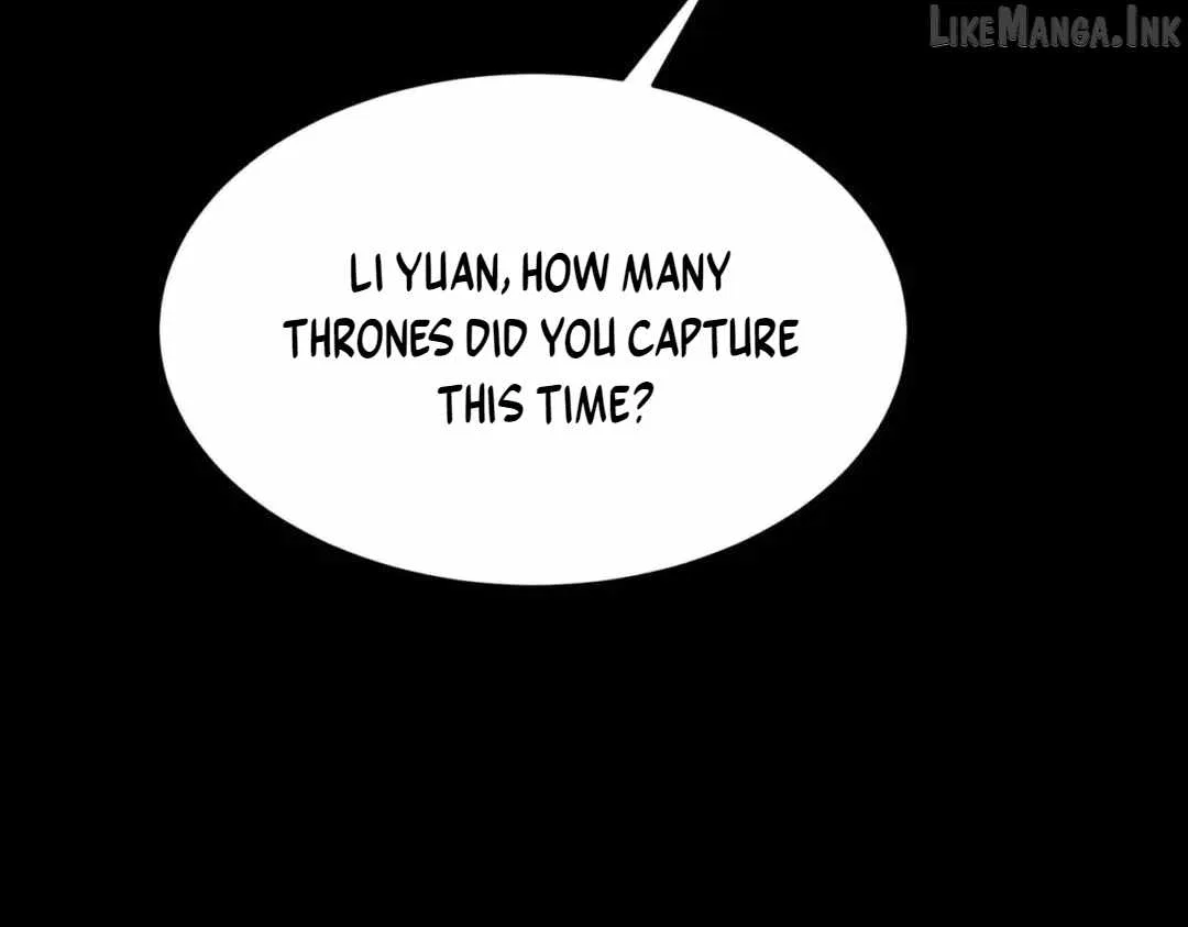 After the School Belle Dumped Me, I Became a Martial Arts God Chapter 119 – Page 13