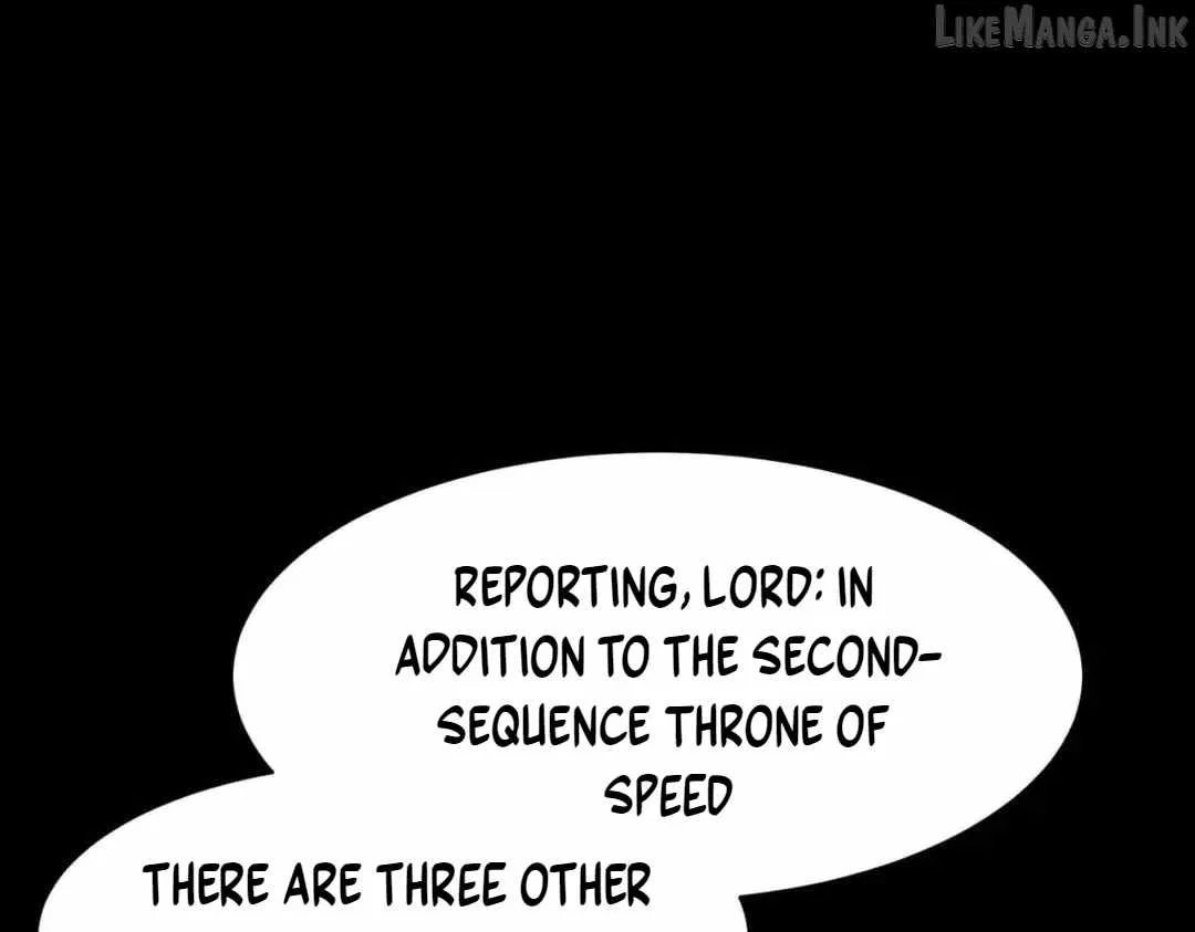 After the School Belle Dumped Me, I Became a Martial Arts God Chapter 119 – Page 14