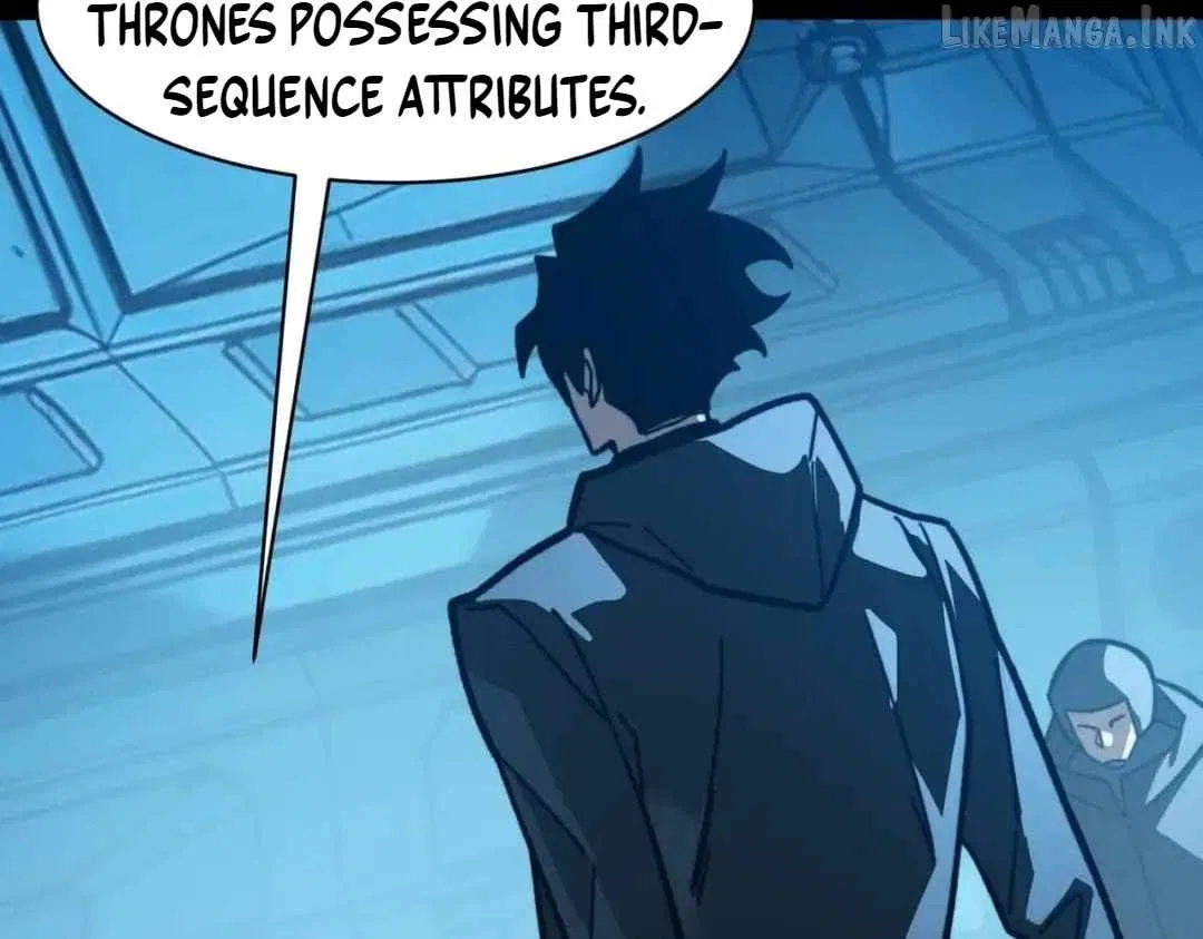 After the School Belle Dumped Me, I Became a Martial Arts God Chapter 119 – Page 15