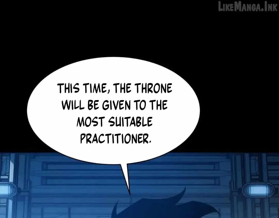 After the School Belle Dumped Me, I Became a Martial Arts God Chapter 119 – Page 18