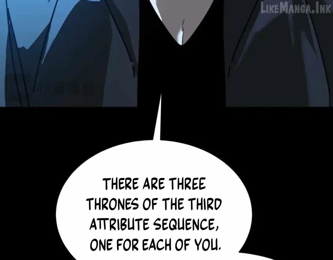 After the School Belle Dumped Me, I Became a Martial Arts God Chapter 119 – Page 20