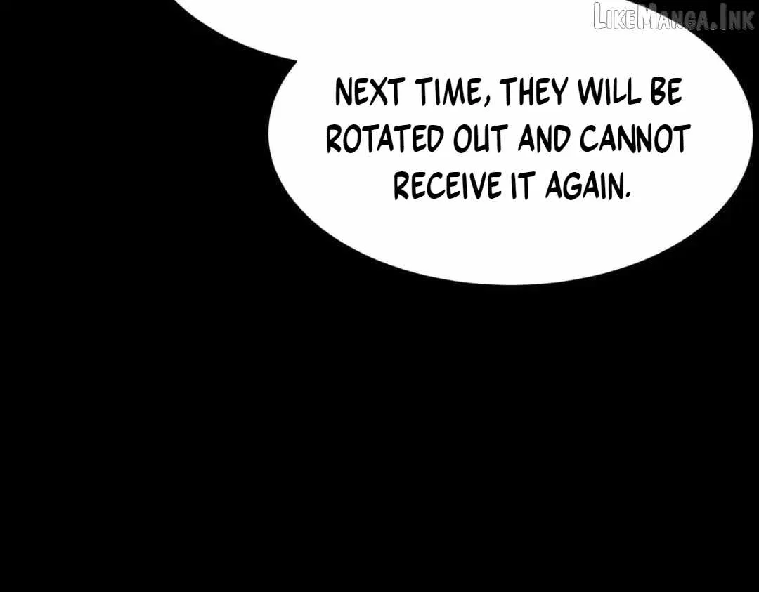 After the School Belle Dumped Me, I Became a Martial Arts God Chapter 119 – Page 21
