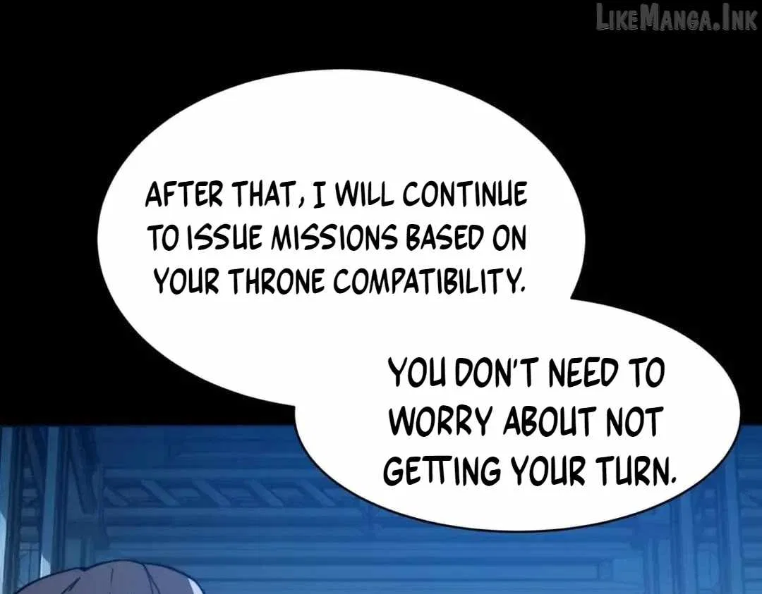 After the School Belle Dumped Me, I Became a Martial Arts God Chapter 119 – Page 22