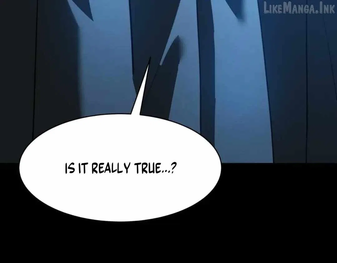 After the School Belle Dumped Me, I Became a Martial Arts God Chapter 119 – Page 24