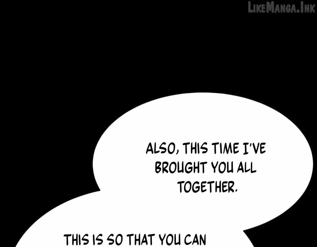 After the School Belle Dumped Me, I Became a Martial Arts God Chapter 119 – Page 25