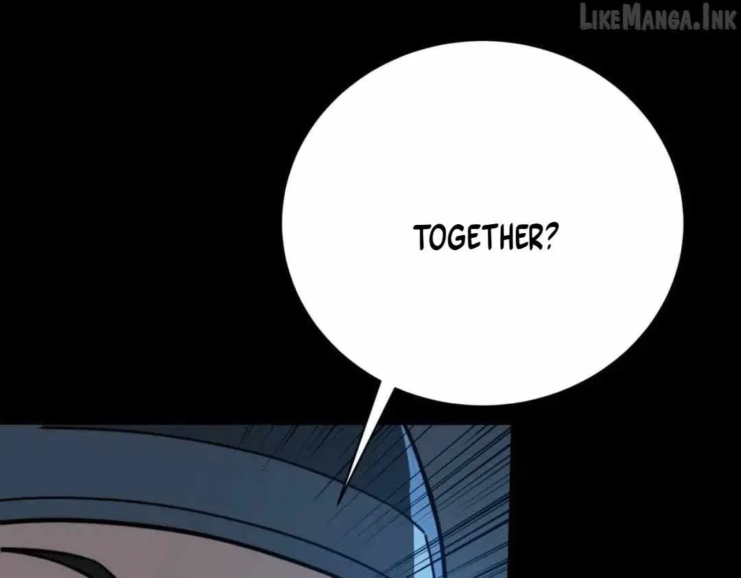 After the School Belle Dumped Me, I Became a Martial Arts God Chapter 119 – Page 29