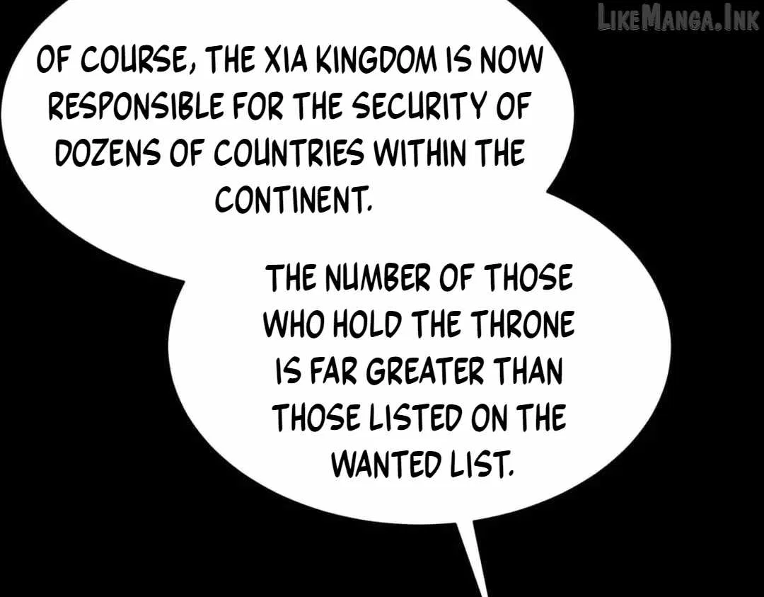 After the School Belle Dumped Me, I Became a Martial Arts God Chapter 119 – Page 32