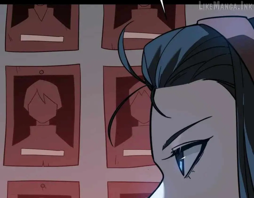 After the School Belle Dumped Me, I Became a Martial Arts God Chapter 119 – Page 33