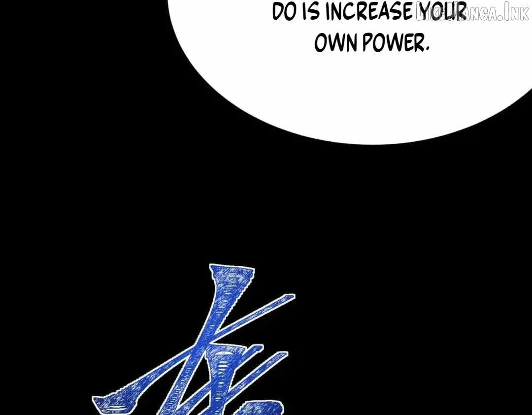 After the School Belle Dumped Me, I Became a Martial Arts God Chapter 119 – Page 39