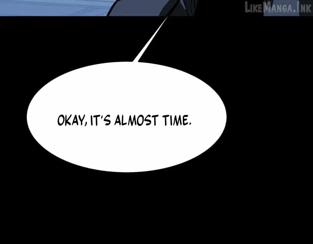 After the School Belle Dumped Me, I Became a Martial Arts God Chapter 119 – Page 42