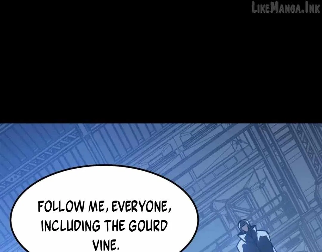 After the School Belle Dumped Me, I Became a Martial Arts God Chapter 119 – Page 43