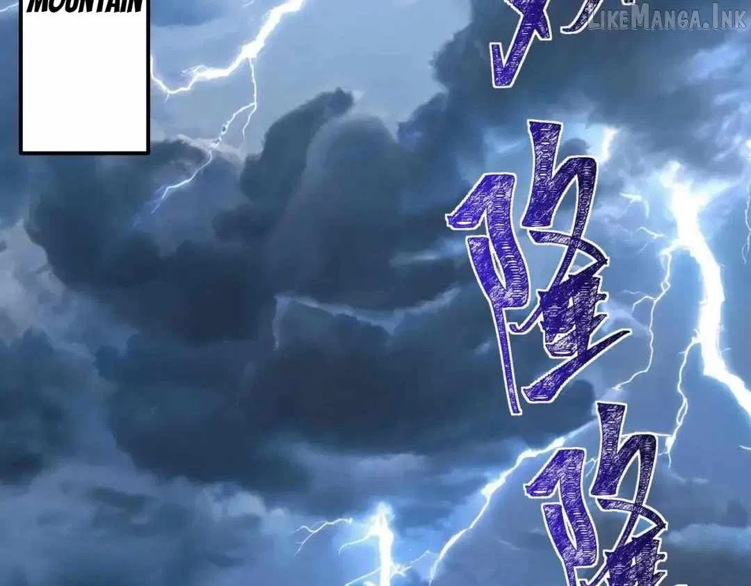 After the School Belle Dumped Me, I Became a Martial Arts God Chapter 119 – Page 48