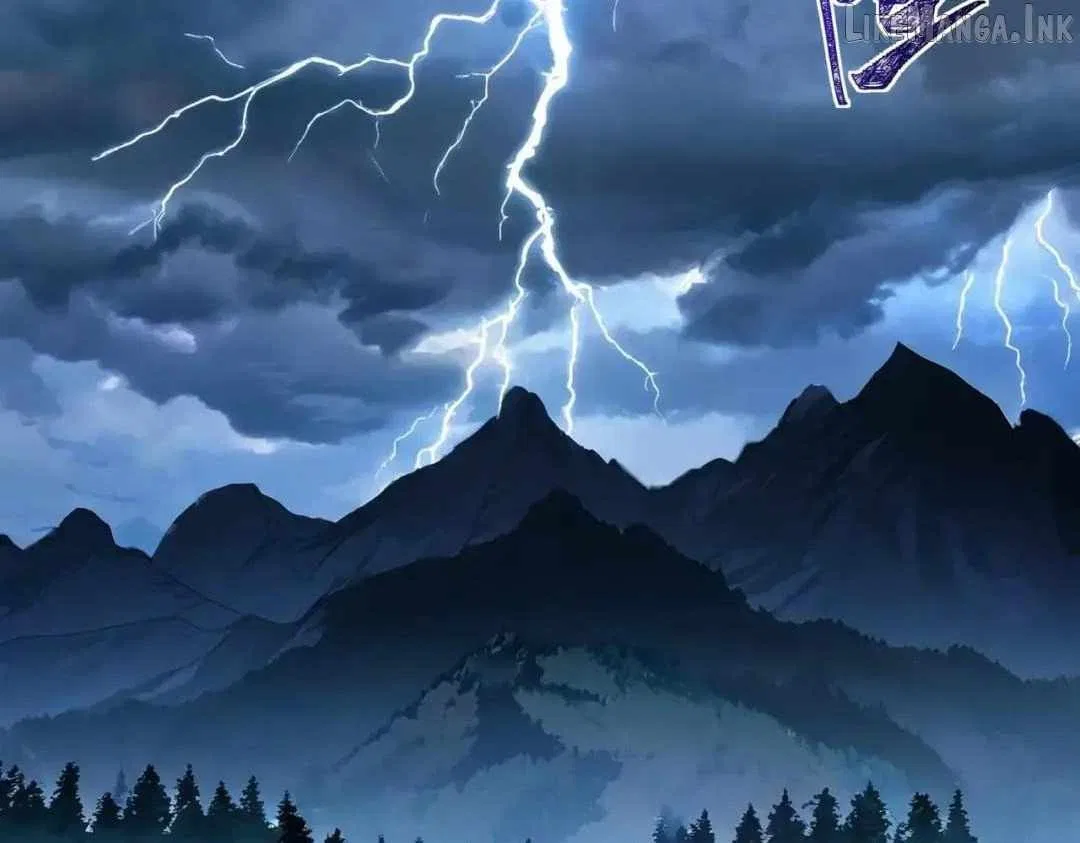 After the School Belle Dumped Me, I Became a Martial Arts God Chapter 119 – Page 49