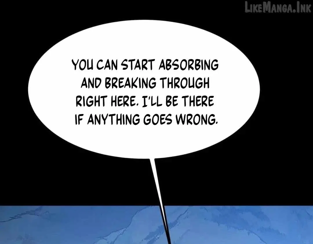 After the School Belle Dumped Me, I Became a Martial Arts God Chapter 119 – Page 51