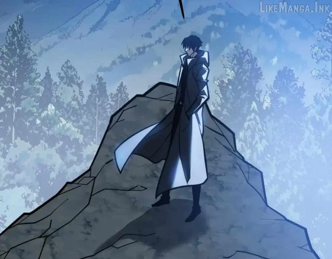 After the School Belle Dumped Me, I Became a Martial Arts God Chapter 119 – Page 52