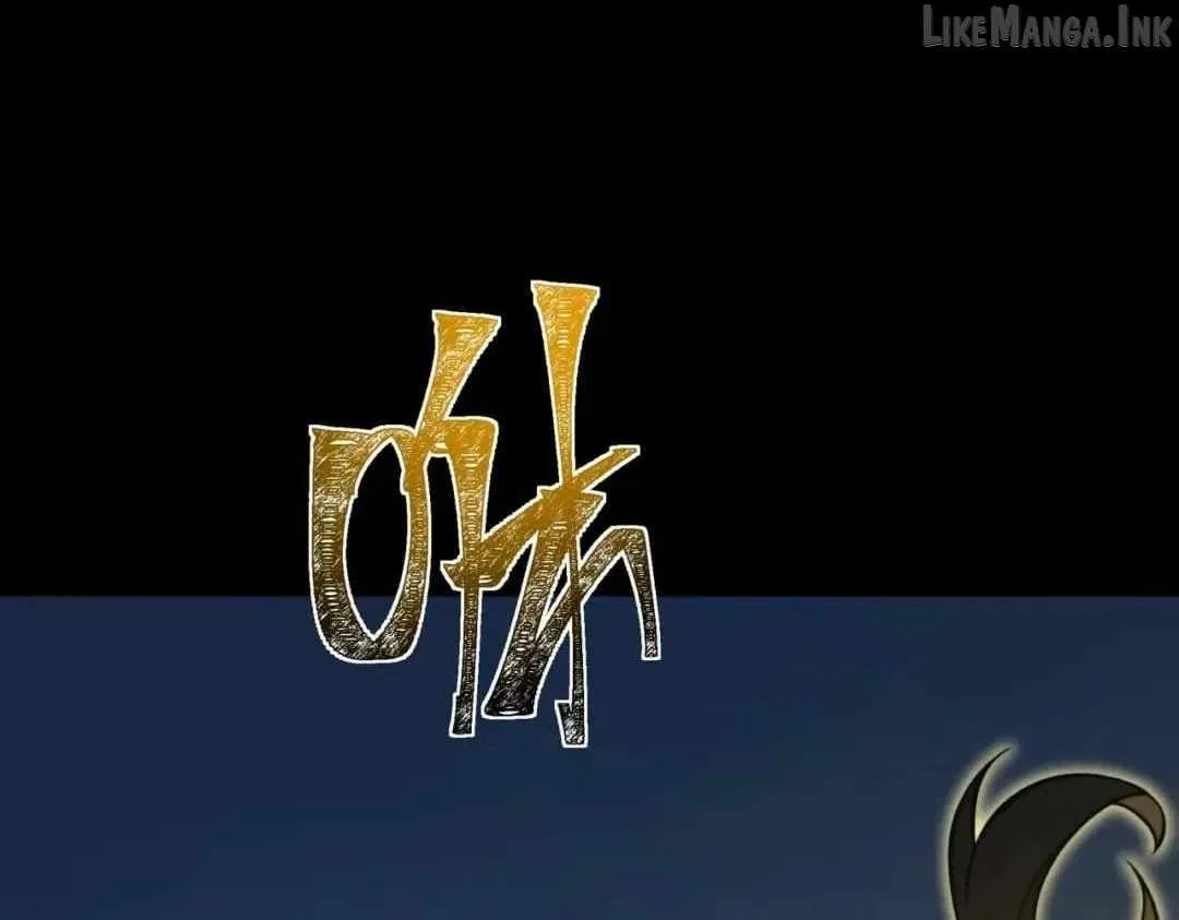 After the School Belle Dumped Me, I Became a Martial Arts God Chapter 119 – Page 55