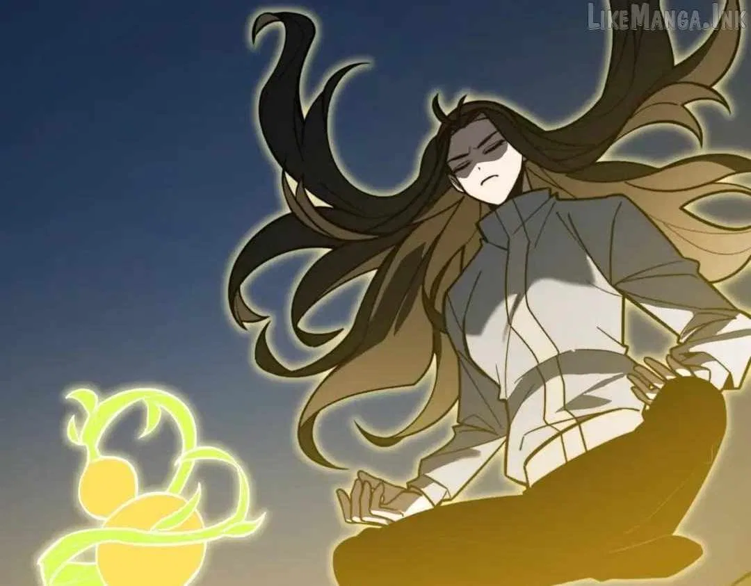 After the School Belle Dumped Me, I Became a Martial Arts God Chapter 119 – Page 56