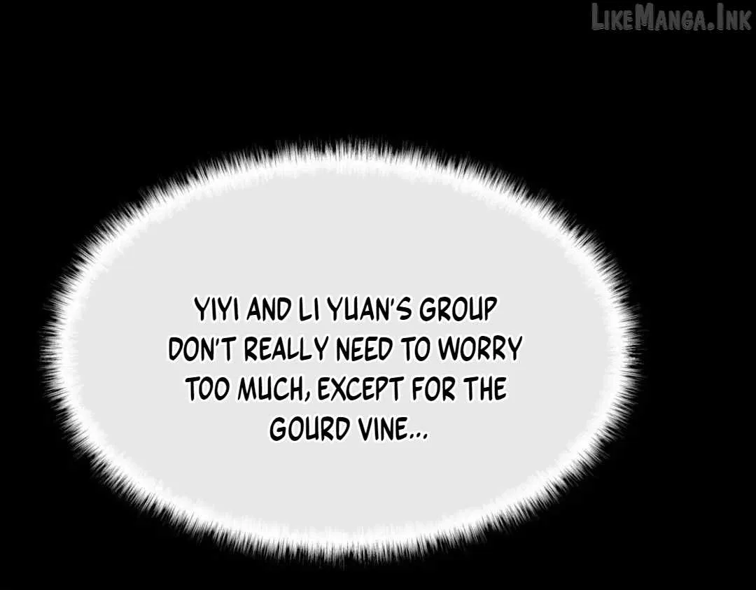 After the School Belle Dumped Me, I Became a Martial Arts God Chapter 119 – Page 58