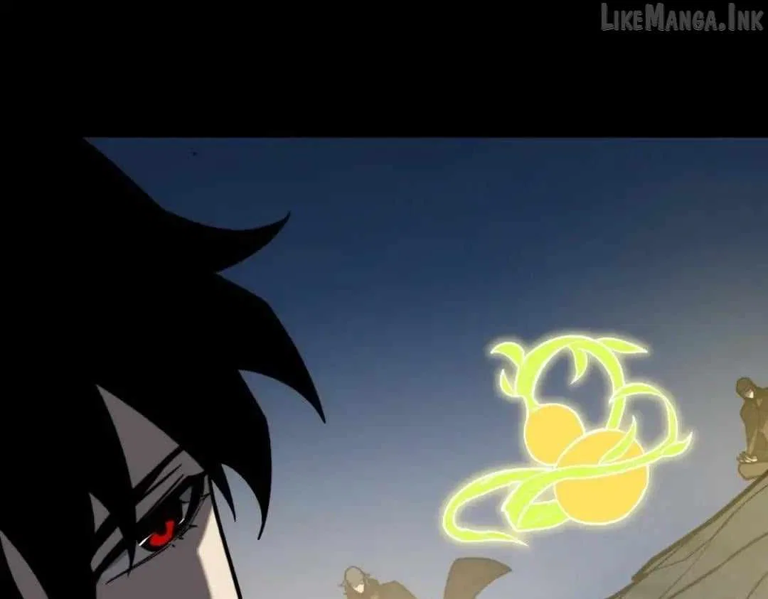 After the School Belle Dumped Me, I Became a Martial Arts God Chapter 119 – Page 59