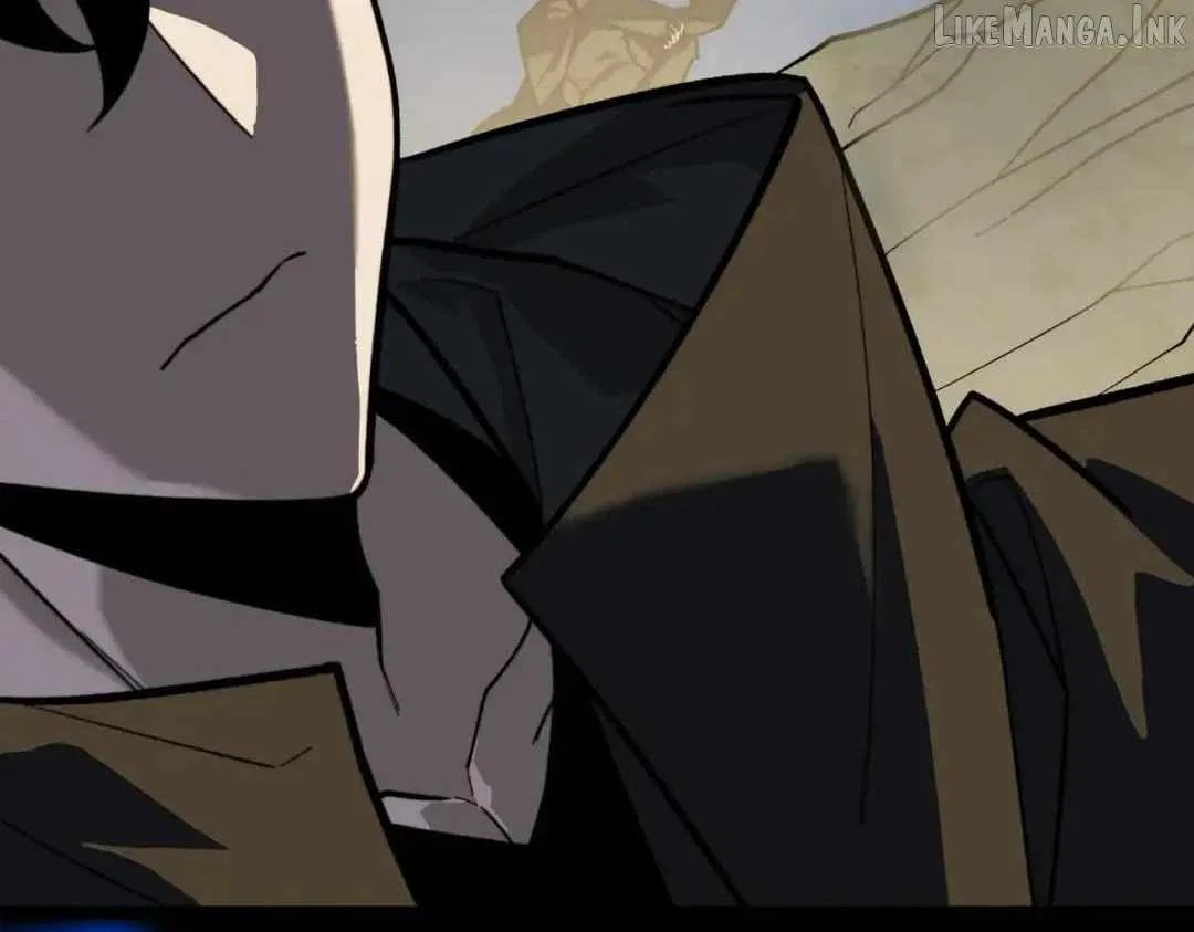 After the School Belle Dumped Me, I Became a Martial Arts God Chapter 119 – Page 60