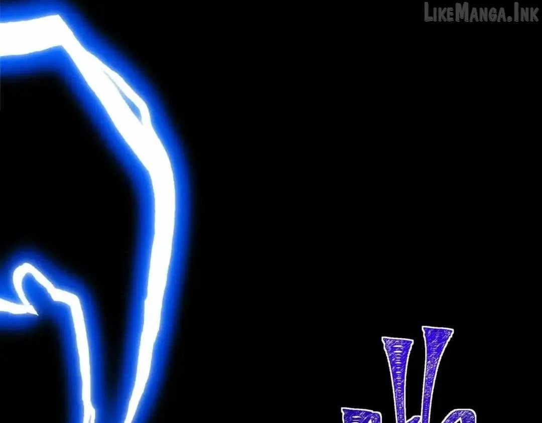 After the School Belle Dumped Me, I Became a Martial Arts God Chapter 119 – Page 61