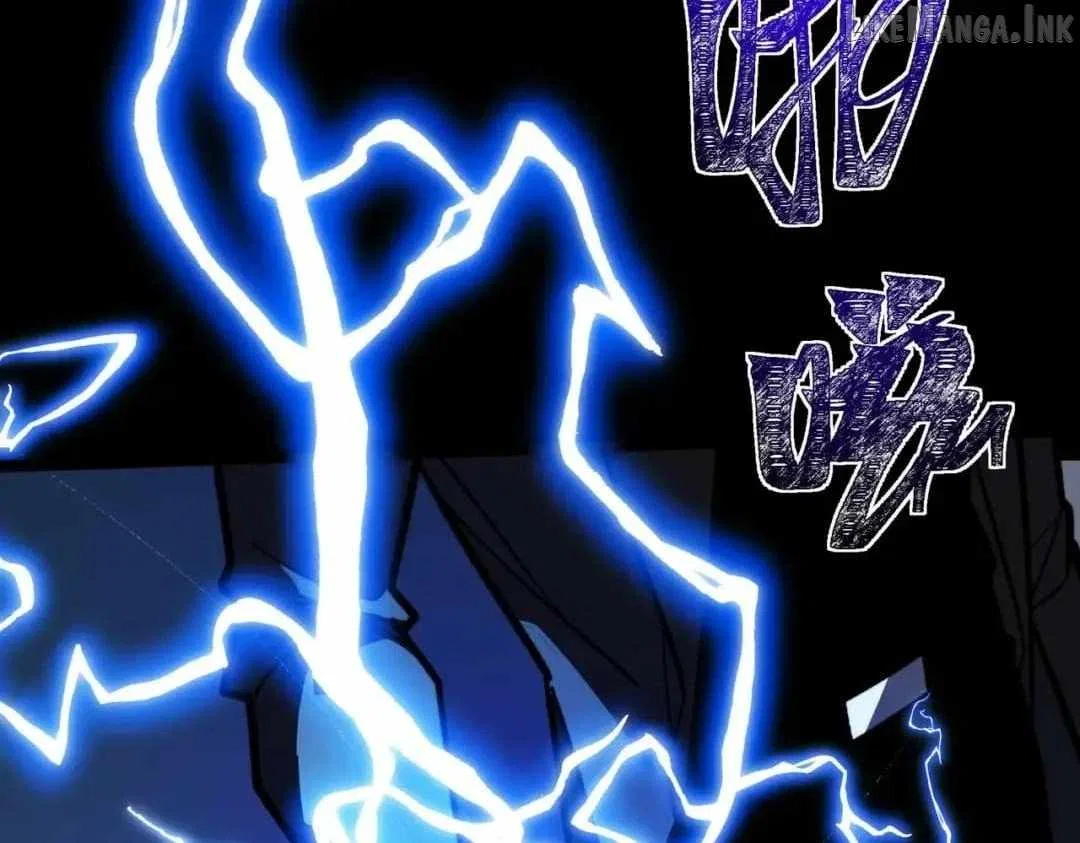 After the School Belle Dumped Me, I Became a Martial Arts God Chapter 119 – Page 62
