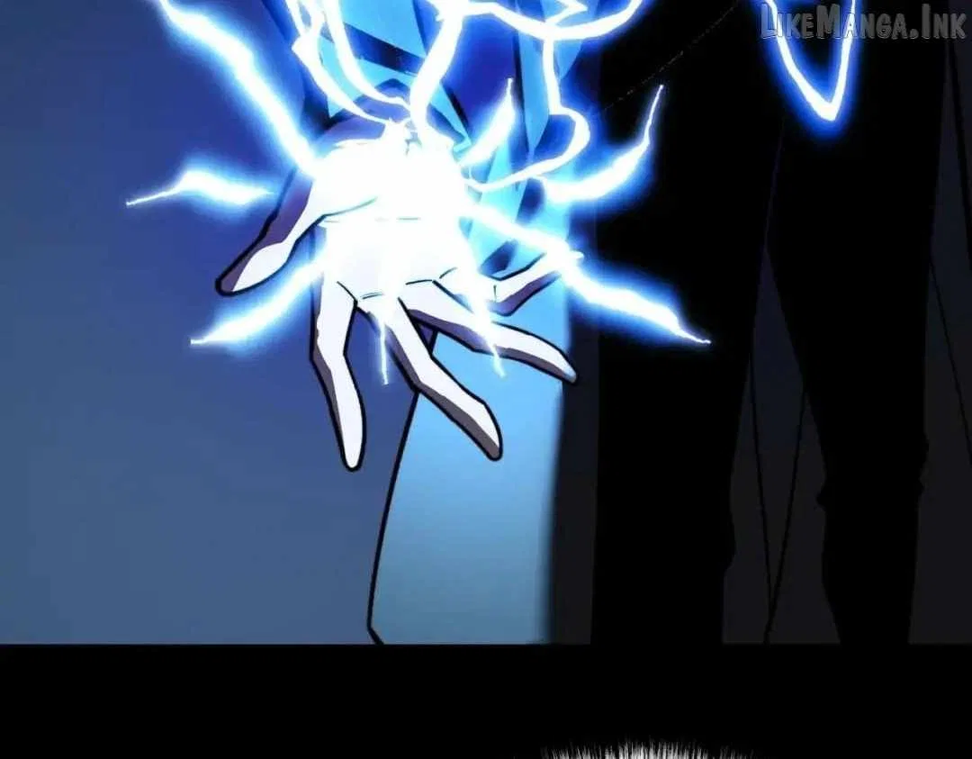 After the School Belle Dumped Me, I Became a Martial Arts God Chapter 119 – Page 63