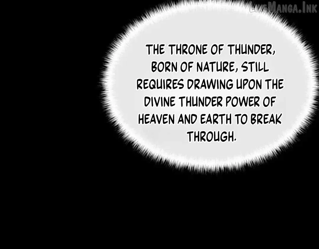 After the School Belle Dumped Me, I Became a Martial Arts God Chapter 119 – Page 64
