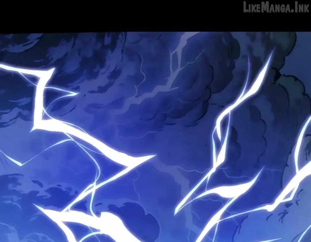 After the School Belle Dumped Me, I Became a Martial Arts God Chapter 119 – Page 65