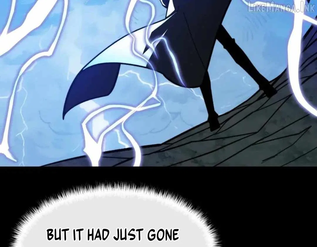 After the School Belle Dumped Me, I Became a Martial Arts God Chapter 119 – Page 67