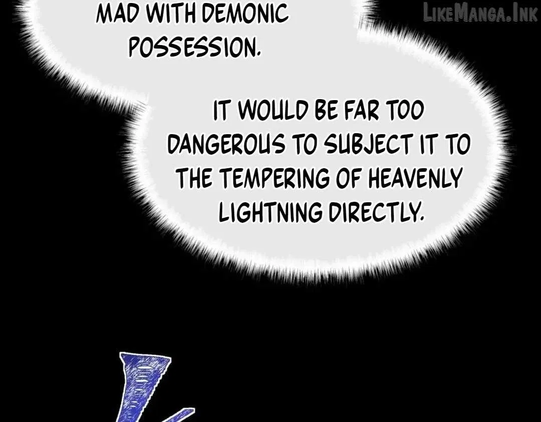 After the School Belle Dumped Me, I Became a Martial Arts God Chapter 119 – Page 68