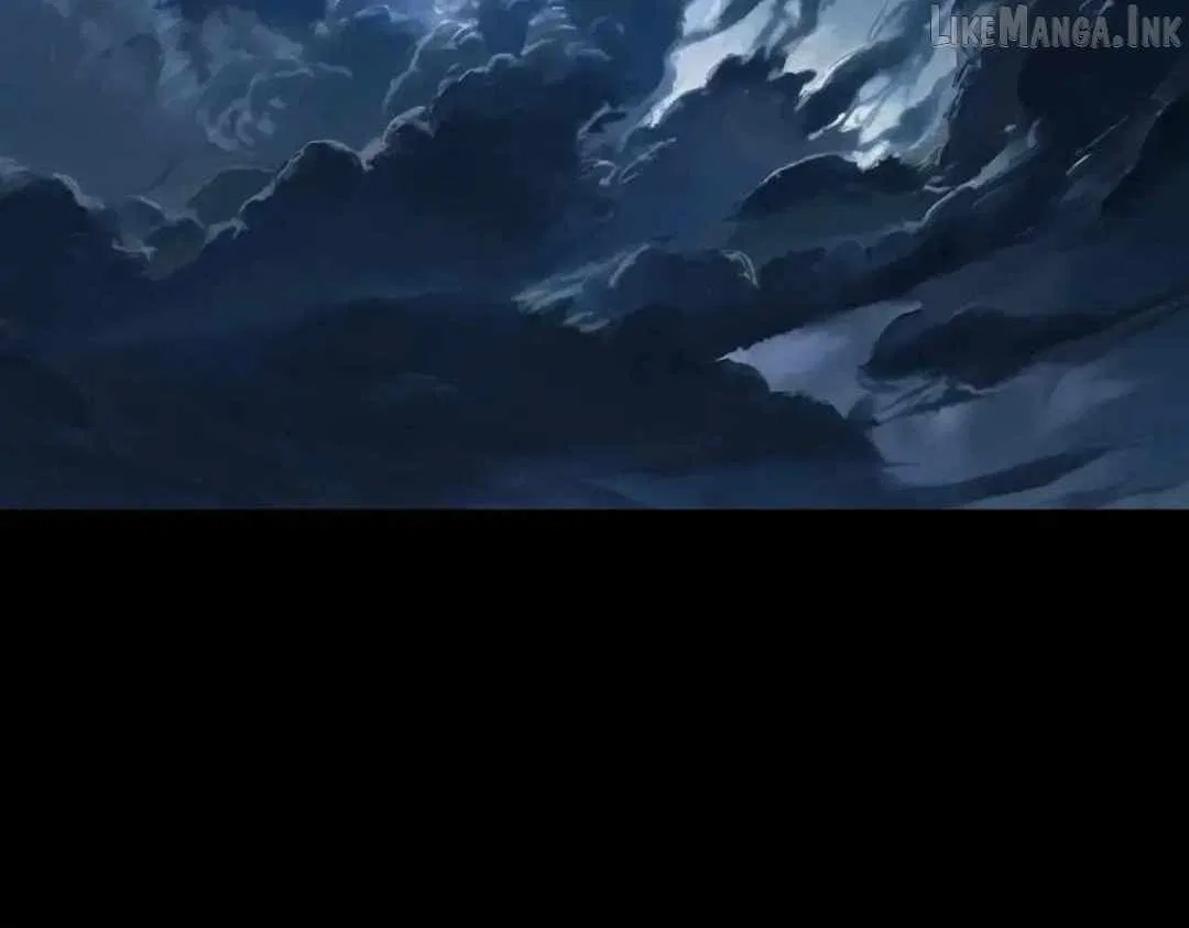 After the School Belle Dumped Me, I Became a Martial Arts God Chapter 119 – Page 71